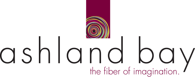 ashland-bay-logo ashland-bay-logo