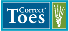 correct-toes-logo correct-toes-logo
