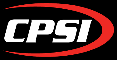 cpsi-logo cpsi-logo
