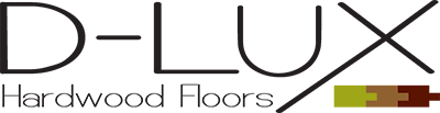 dlux-hardwood-floors-logo dlux-hardwood-floors-logo