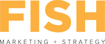 fish-marketing fish-marketing