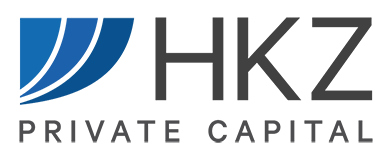 hkz_logo hkz_logo