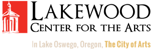 lakewood-center-logo lakewood-center-logo