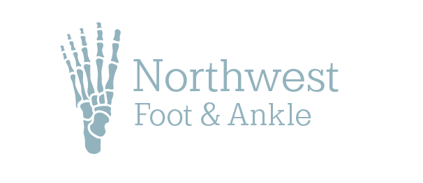 northwest-foot-ankle-logo northwest-foot-ankle-logo