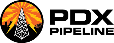 pdx-pipeline-logo pdx-pipeline-logo