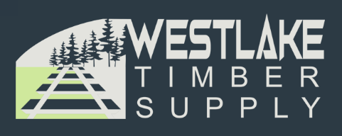 Westlake Timber Supply Logo Westlake Timber Supply Logo